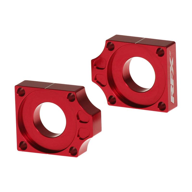 product/r/f/rfx_1110402002_rouge_1.jpg