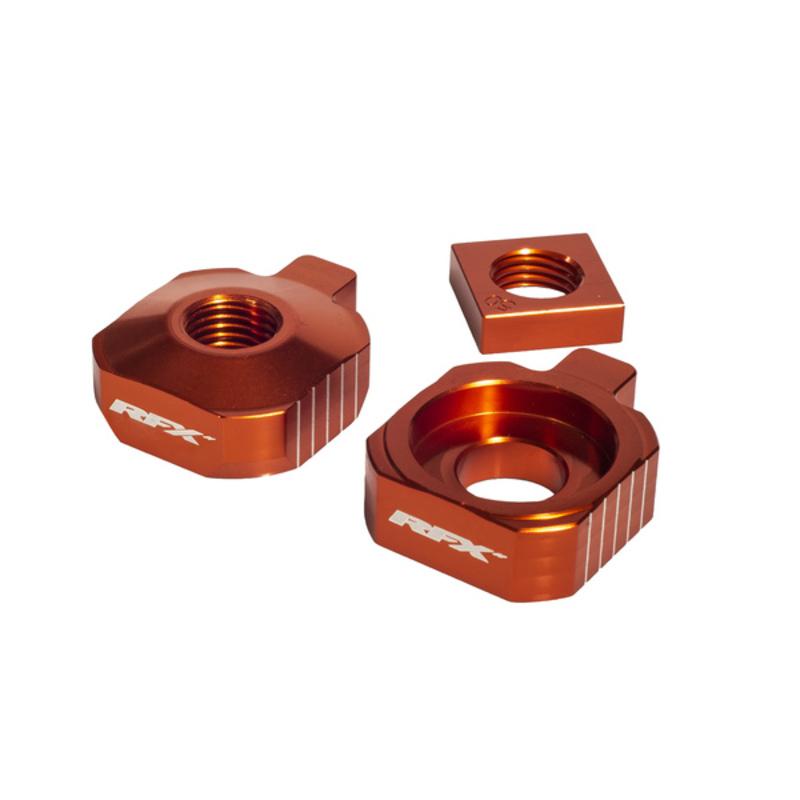 product/r/f/rfx_1110424001_orange_1.jpg
