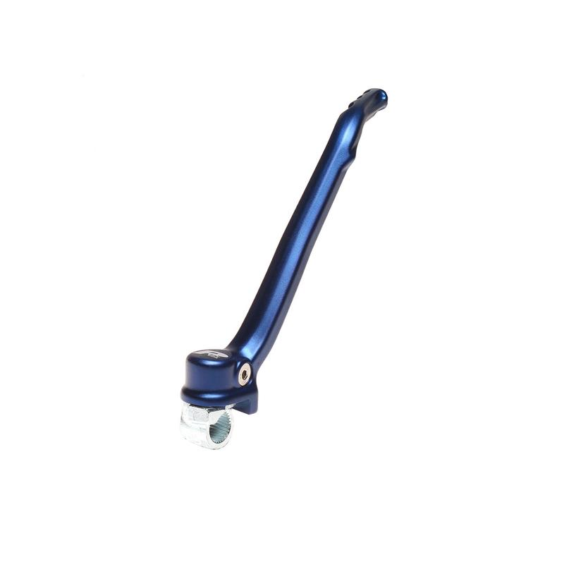 product/r/f/rfx_1110774001_blu_1.jpg