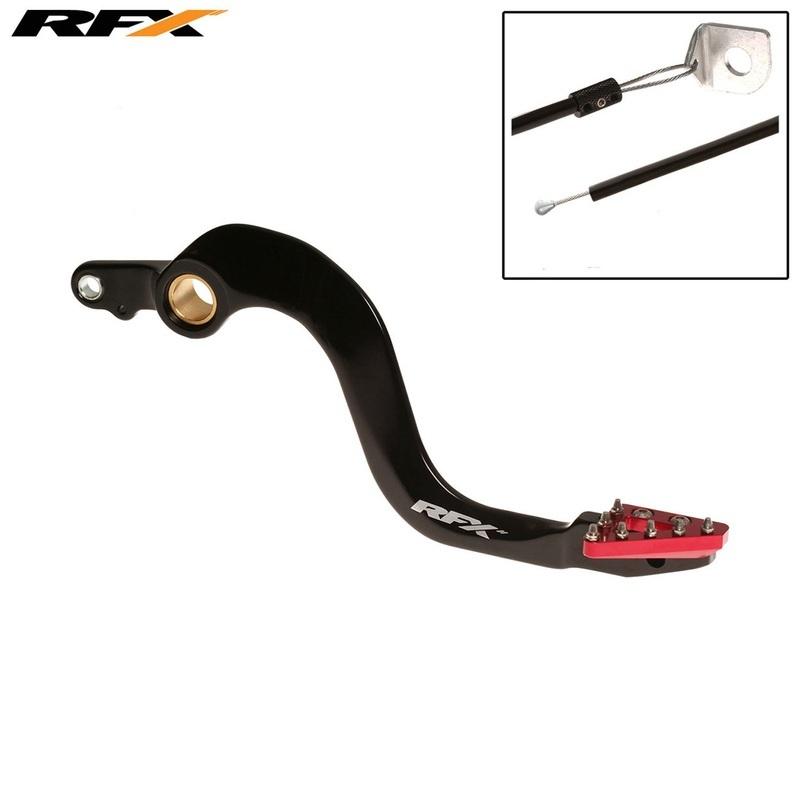 product/r/f/rfx_1110814001_blk-red_1.jpg