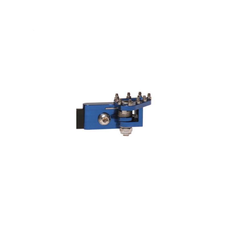 product/r/f/rfx_1110881001_bleu_1.jpg