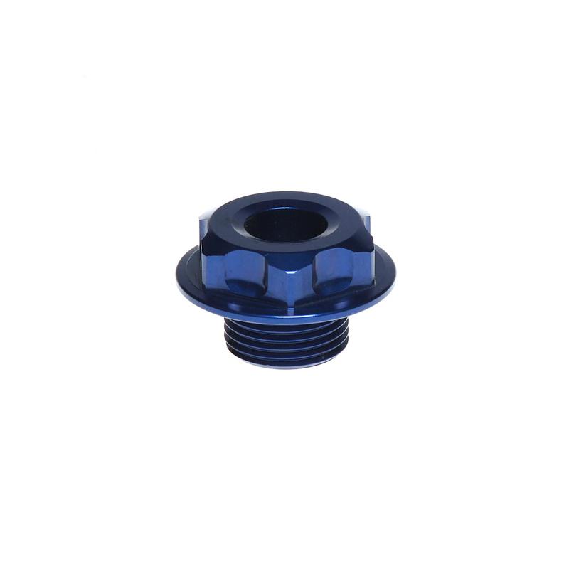 product/r/f/rfx_1110910001_bleu_1.jpg