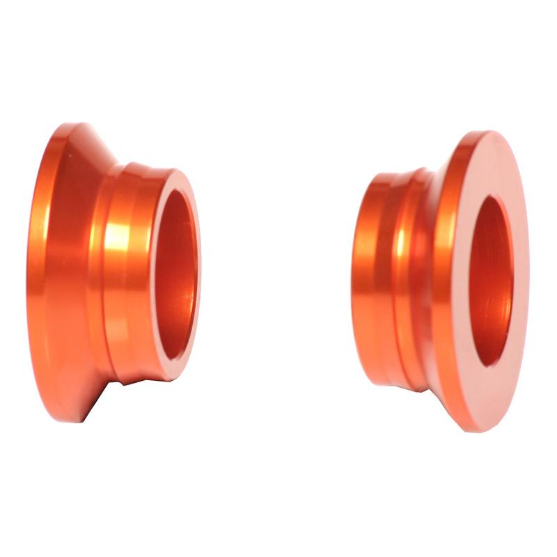 product/r/f/rfx_1110998001_orange_1.jpg
