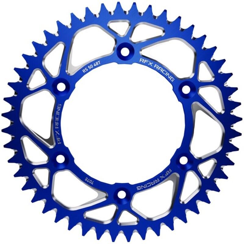 product/r/f/rfx_1123230001_bleu_1.jpg