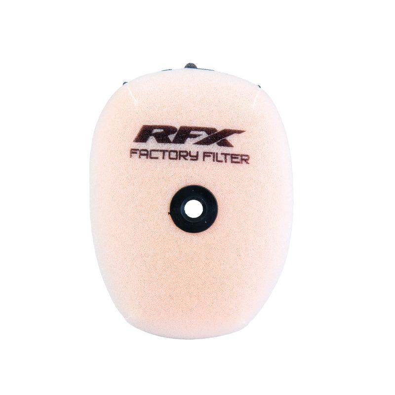 product/r/f/rfx_1128368_beige_1.jpg