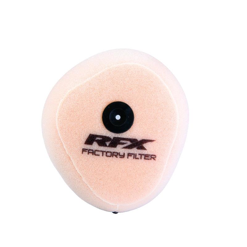 product/r/f/rfx_1128382_beige_1.jpg