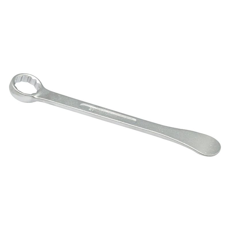 product/r/f/rfx_1128676_argente_1.jpg