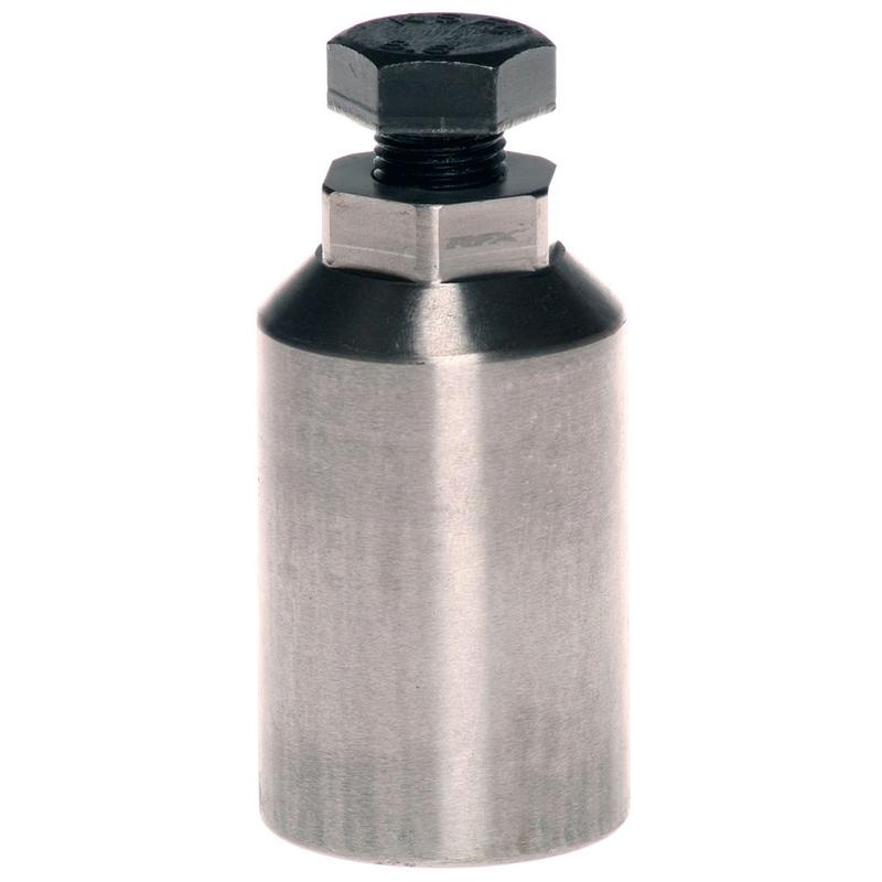 product/r/f/rfx_1128698_argente_1.jpg
