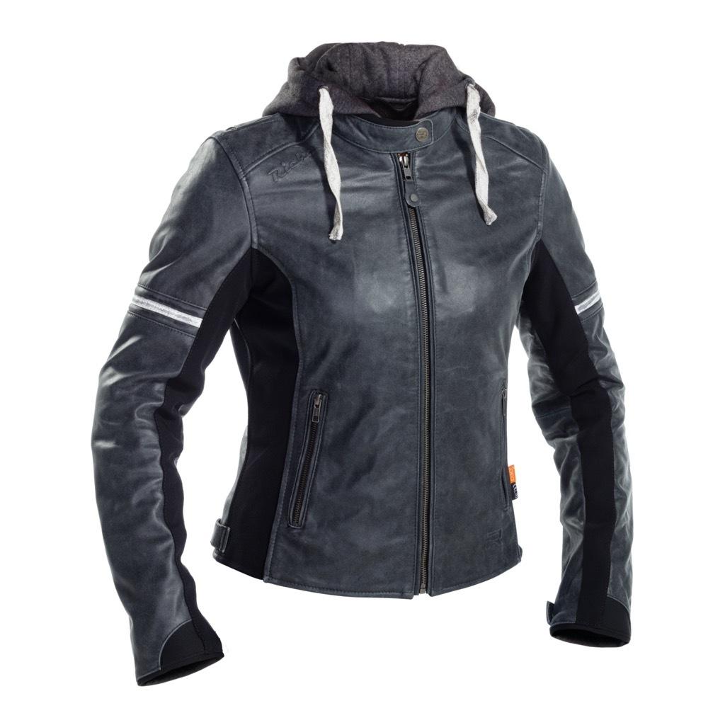 product/r/i/richa_1tl2d200_gris_1.jpg