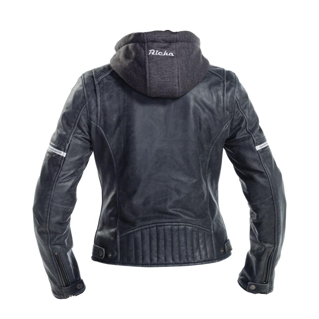 product/r/i/richa_1tl2d200_gris_2.jpg