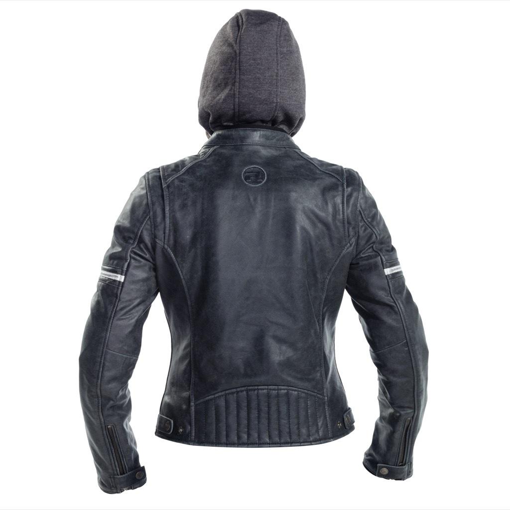 product/r/i/richa_1tl2d200_gris_3.jpg