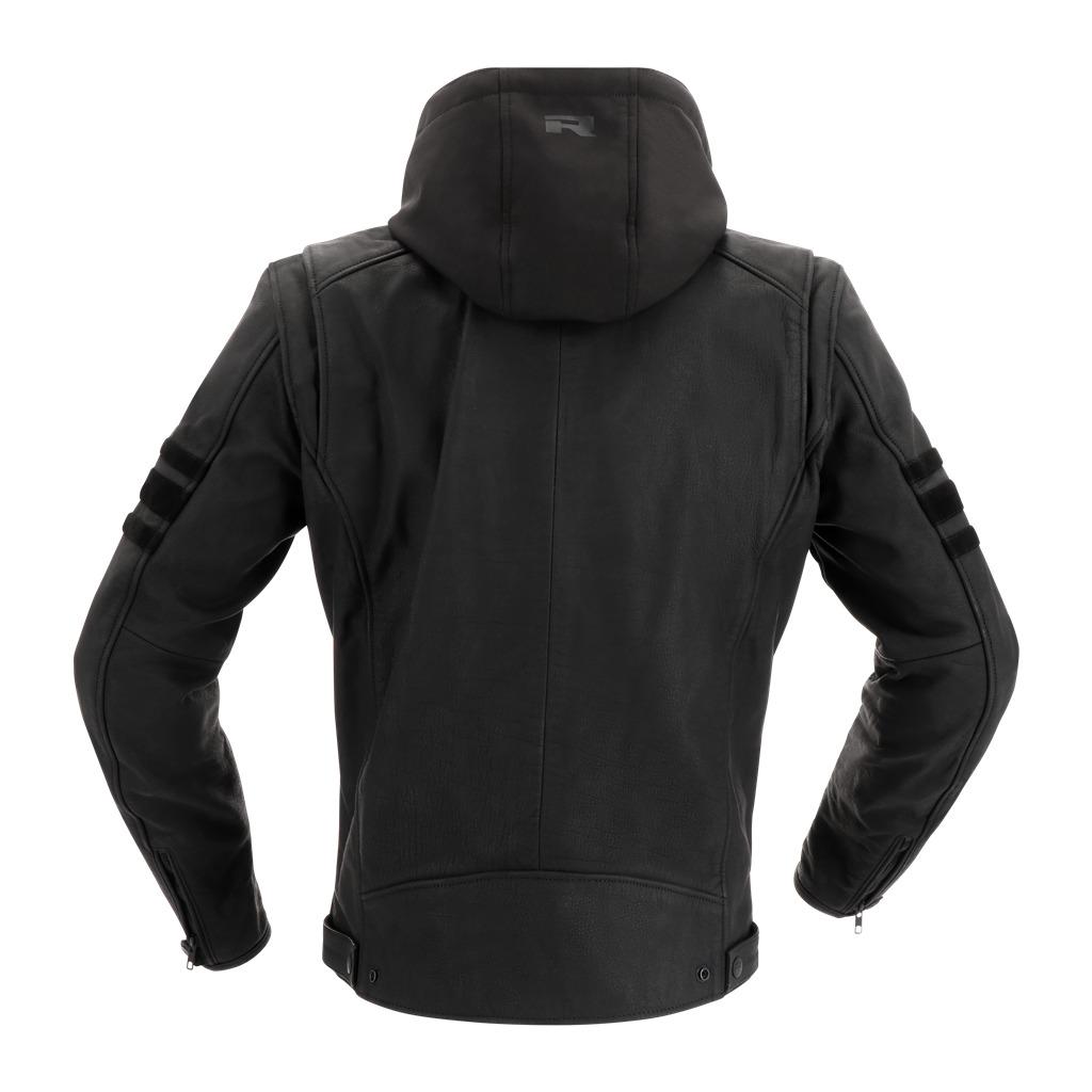 product/r/i/richa_1tlb100_2.jpg