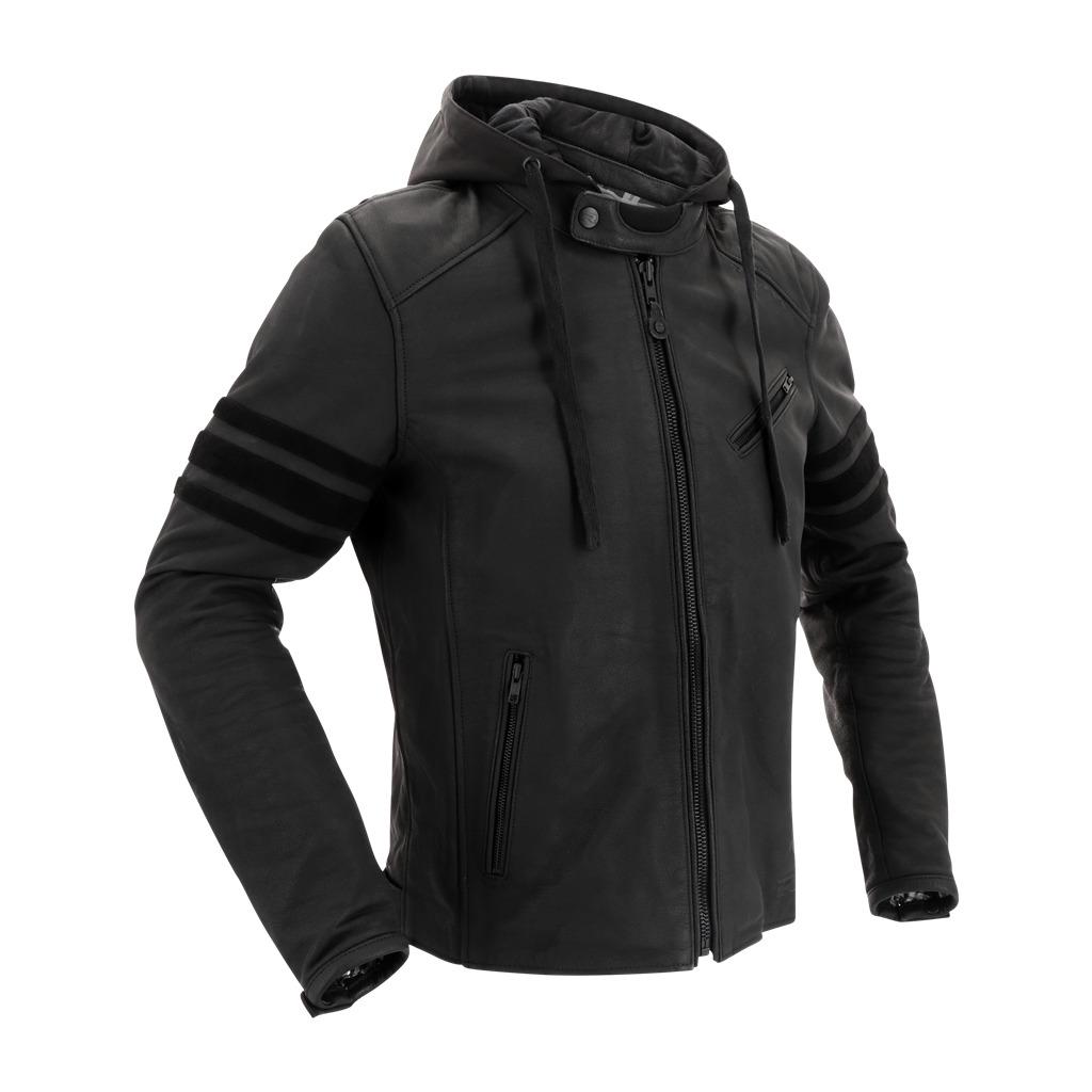 product/r/i/richa_1tlb100_3.jpg