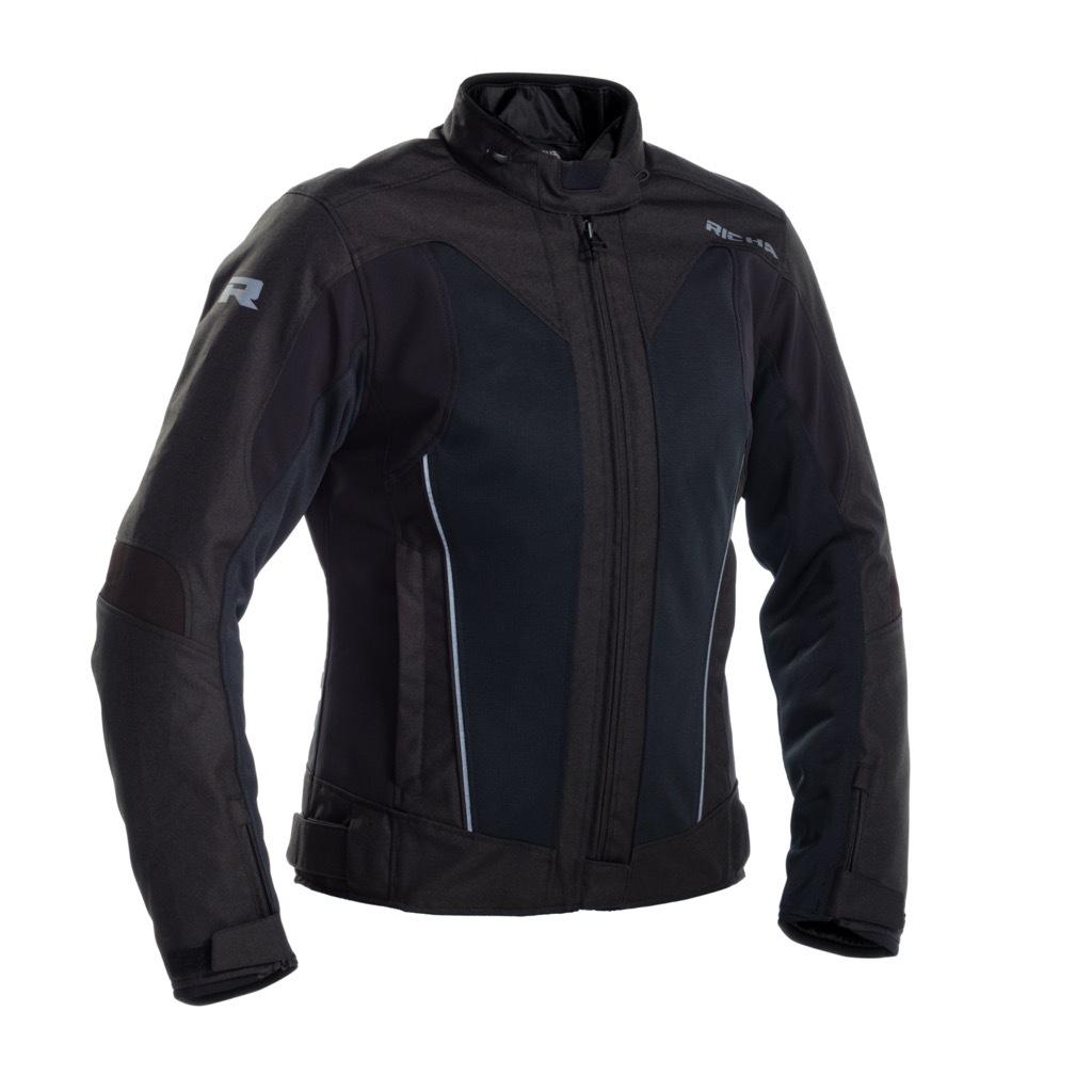 product/r/i/richa_2airxd100_black_1.jpg