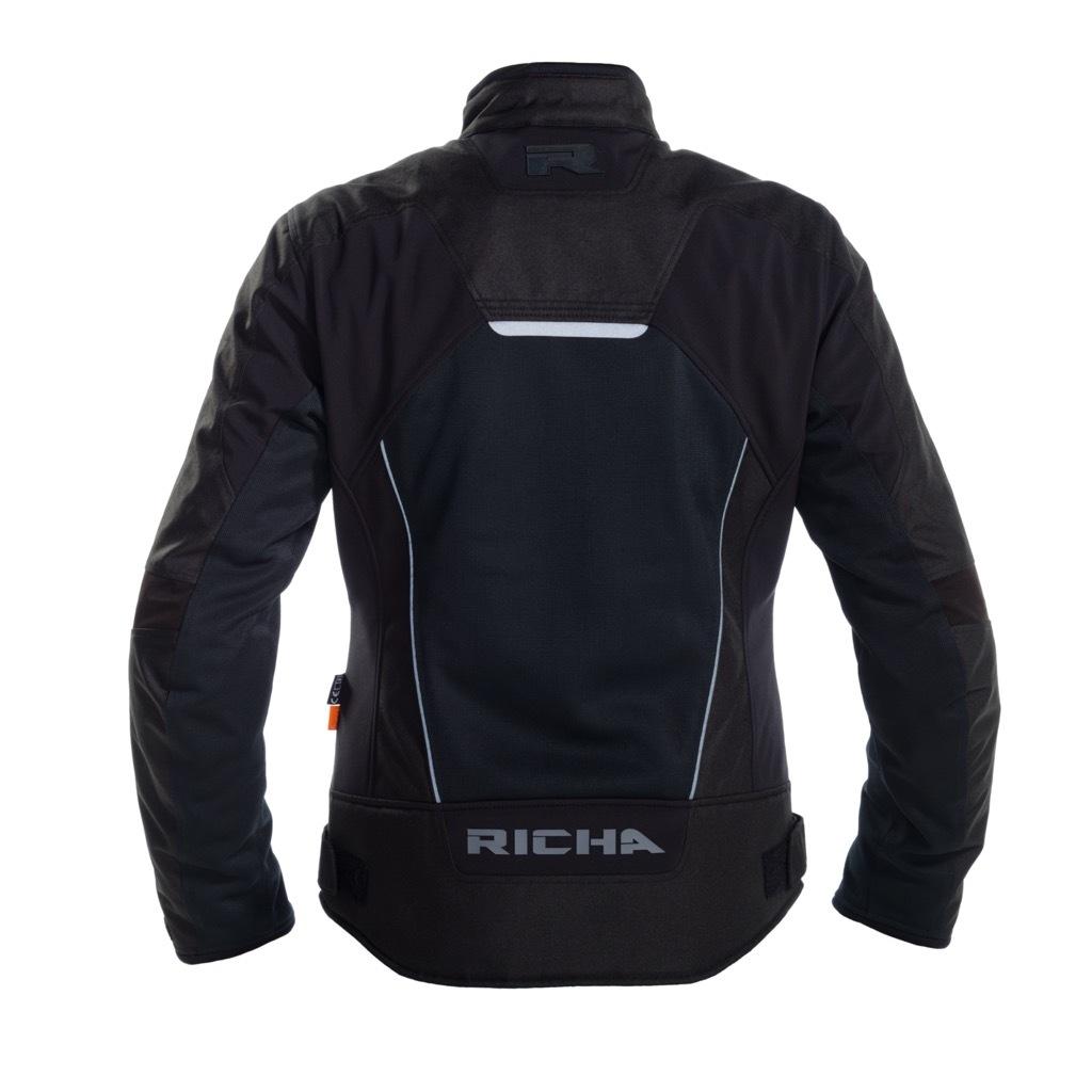 product/r/i/richa_2airxd100_black_2.jpg
