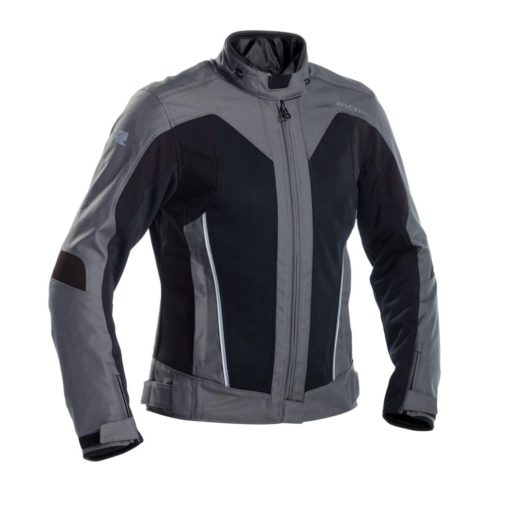 product/r/i/richa_2airxd1100_titanium-beige_1.jpg