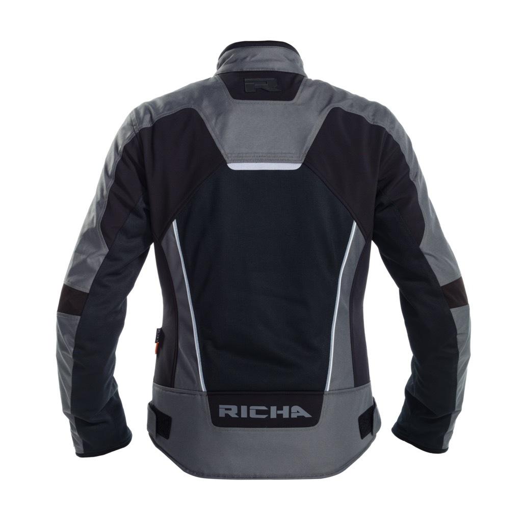 product/r/i/richa_2airxd1100_titanium-beige_2.jpg