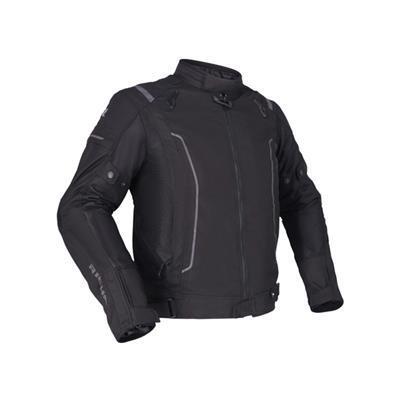 product/r/i/richa_2asiii100_black_1.jpg