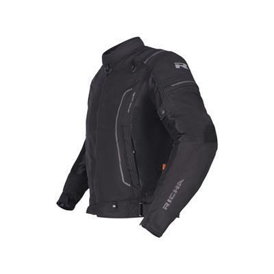 product/r/i/richa_2asiii100_black_2.jpg
