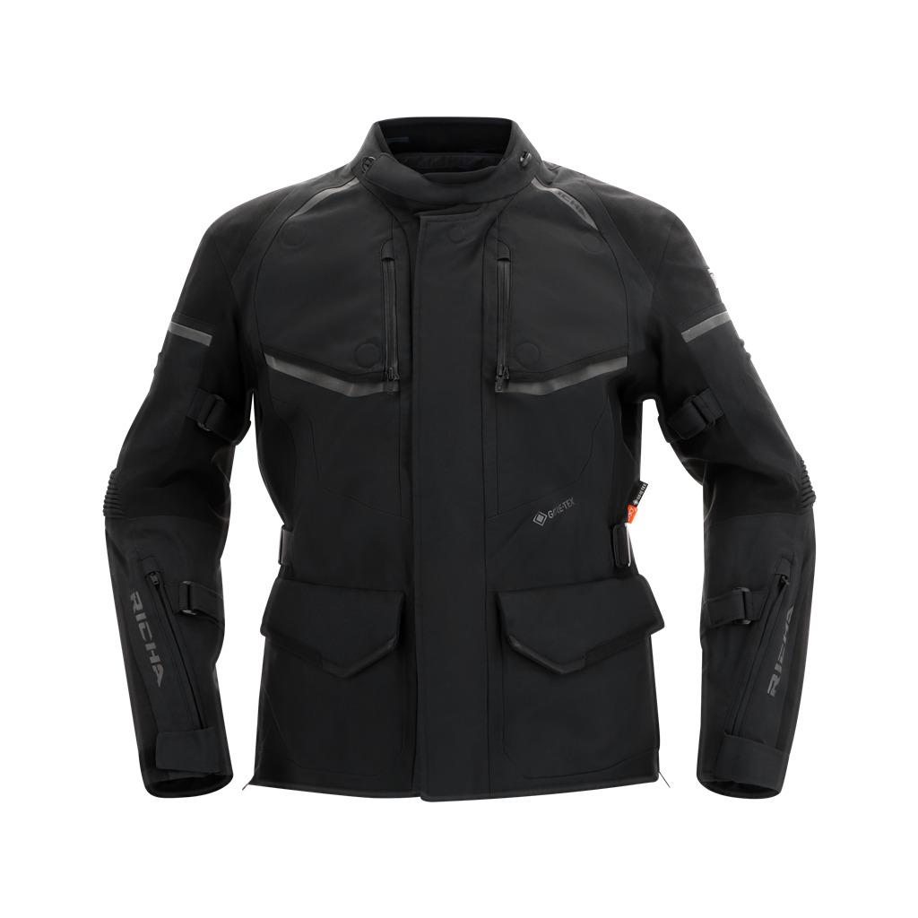 product/r/i/richa_2atlii100_noir_1.jpg