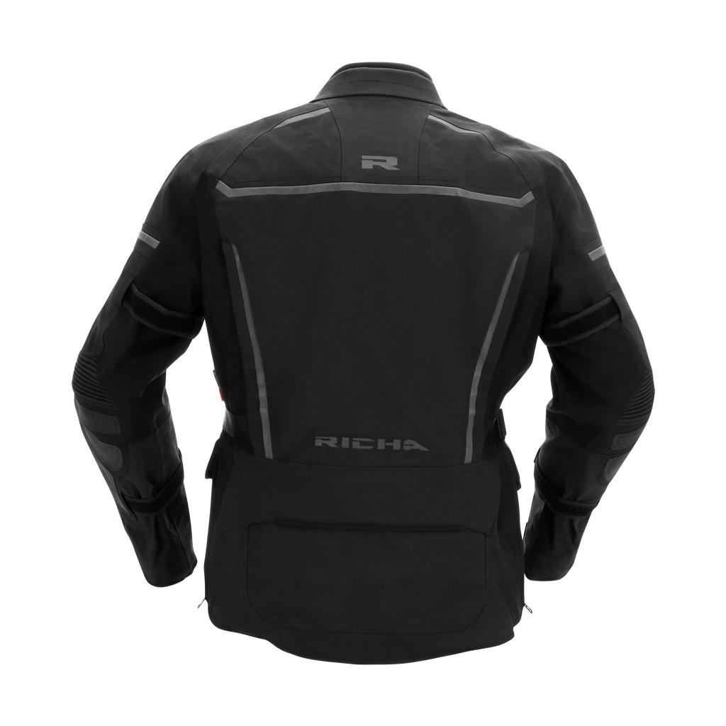 product/r/i/richa_2atlii100_noir_2.jpg