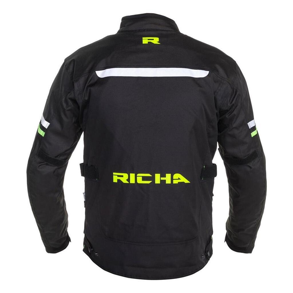 product/r/i/richa_2bul100_black_2.jpg