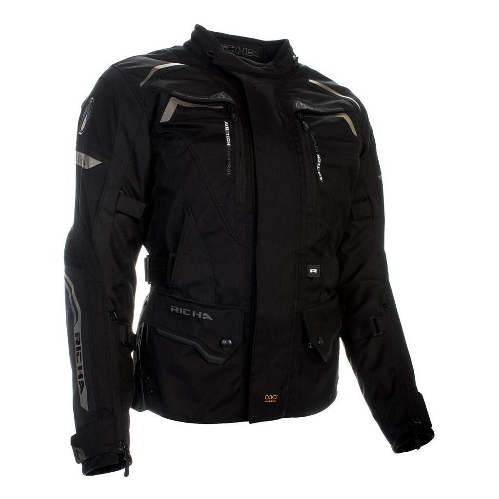 product/r/i/richa_2infiid100_black_1.jpg