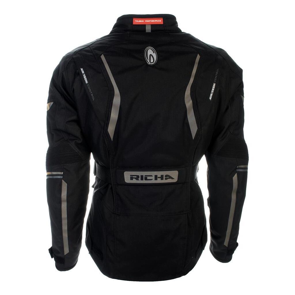 product/r/i/richa_2infiid100_black_2.jpg