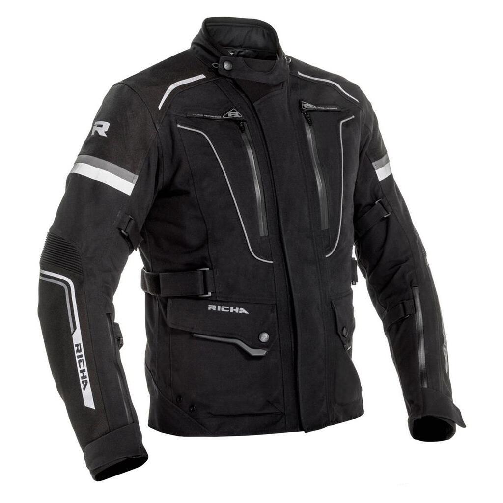 product/r/i/richa_2infiipd100_black_1.jpg