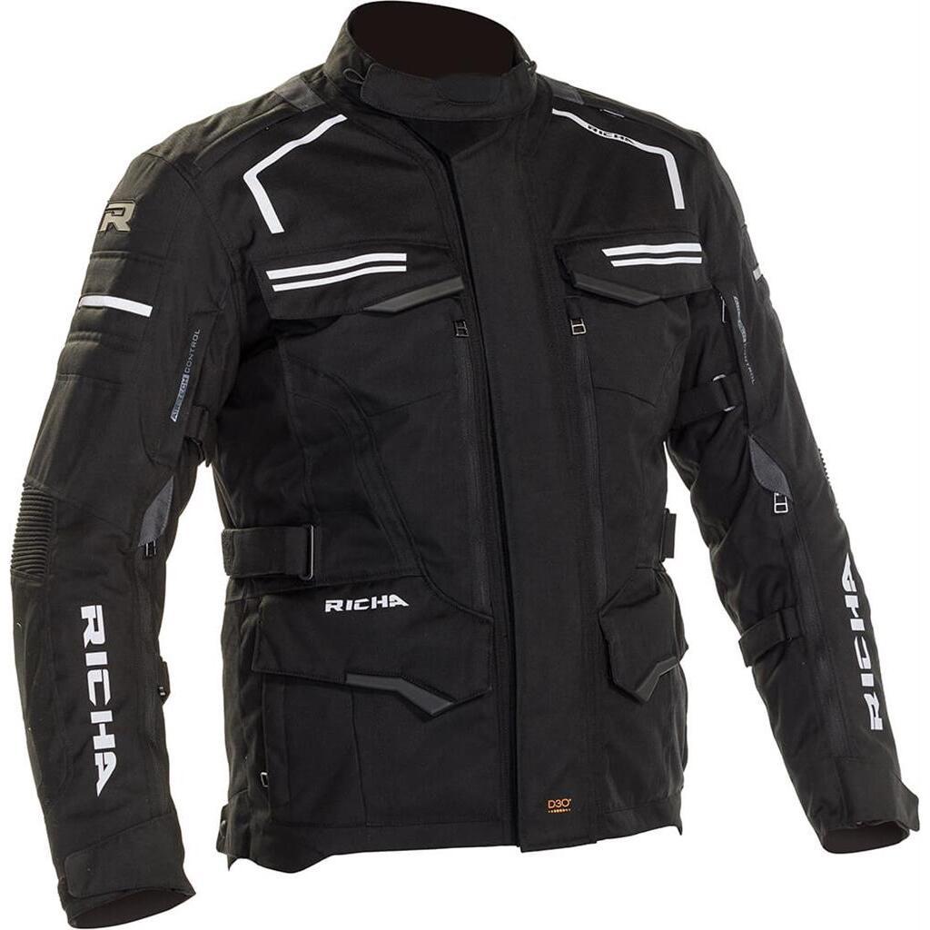 product/r/i/richa_2toaii100_black_1.jpg