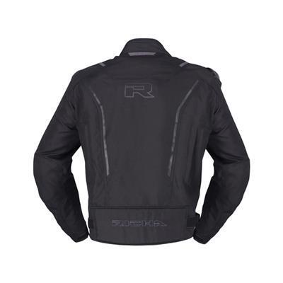product/r/i/richa_2ve100_black_2.jpg