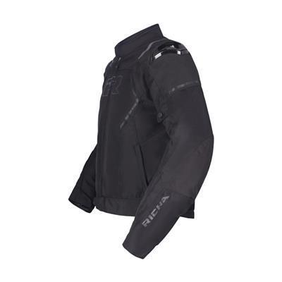 product/r/i/richa_2ve100_black_3.jpg