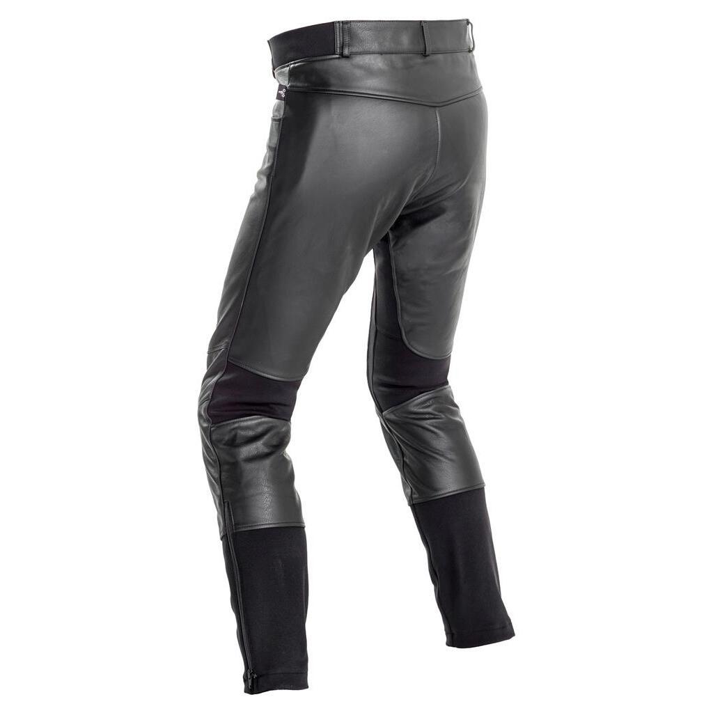 product/r/i/richa_3bo100_black_2.jpg