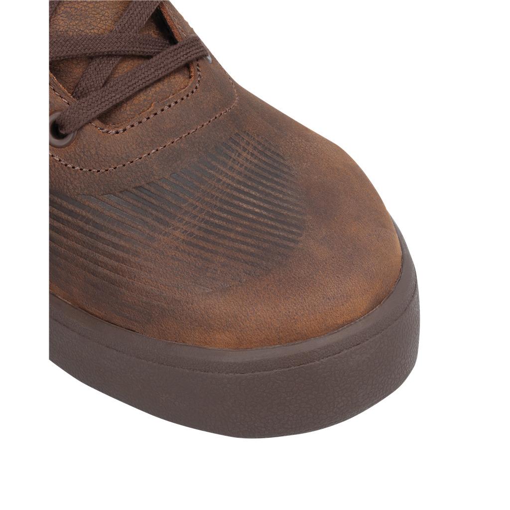product/r/i/richa_4trwp1000-40_marron_7.jpg