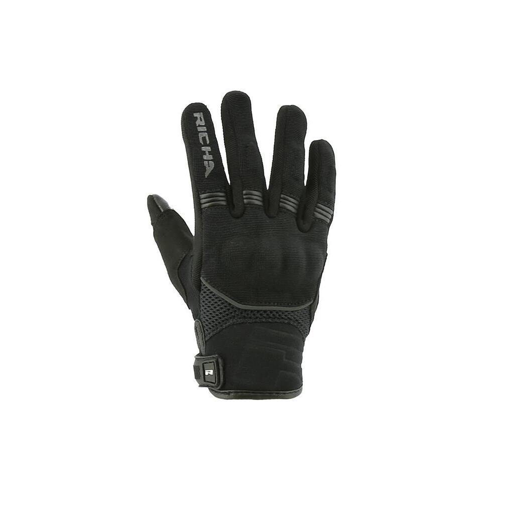 product/r/i/richa_5scok100_black_1.jpg