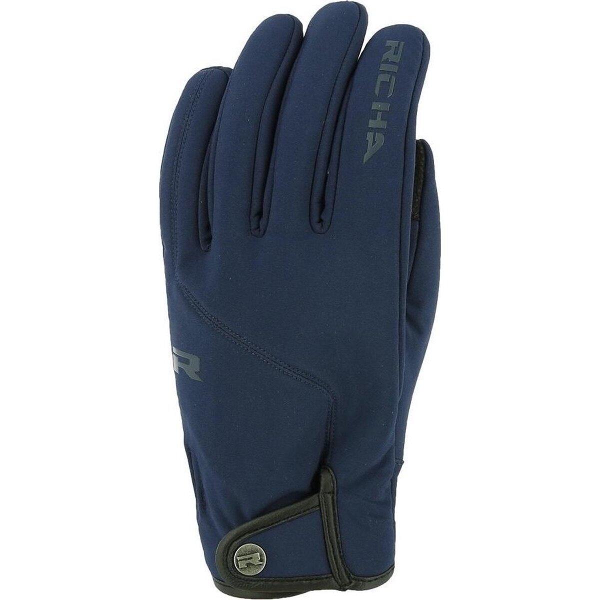 product/r/i/richa_5scs300-2xl_blue_1.jpg