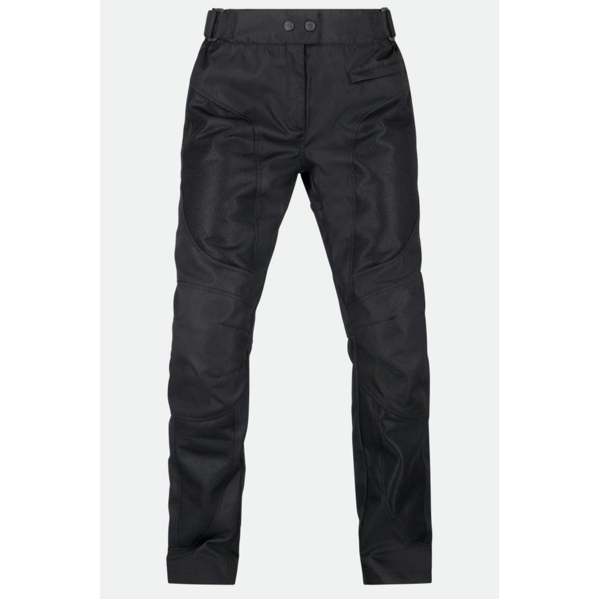 product/r/i/richa_7airsds100_black_1.jpg