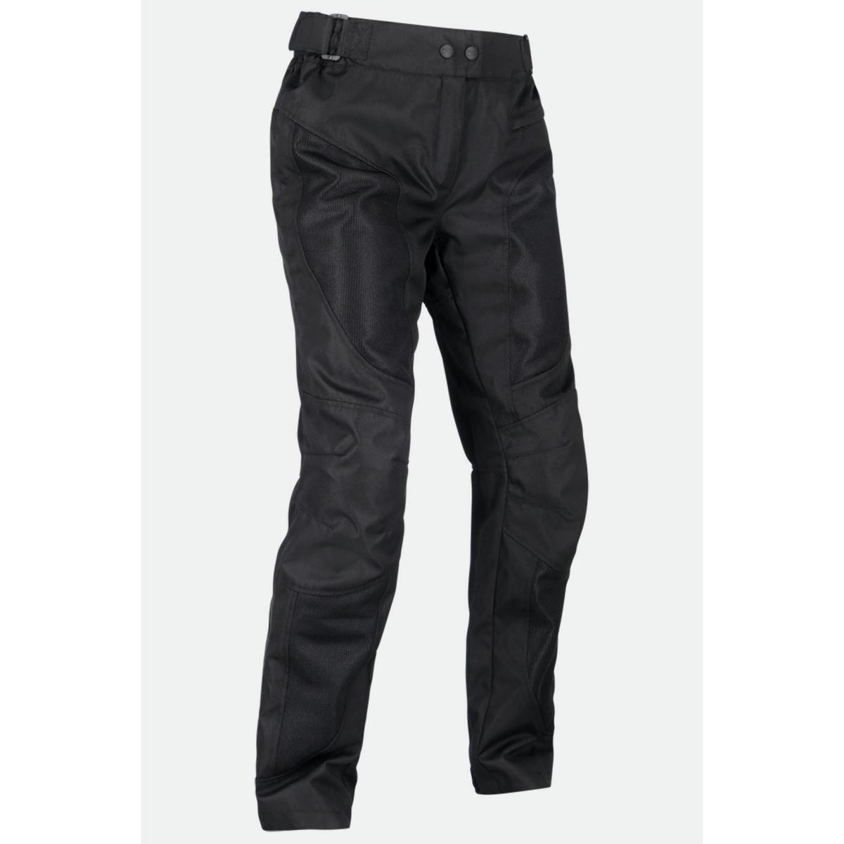 product/r/i/richa_7airsds100_black_2.jpg