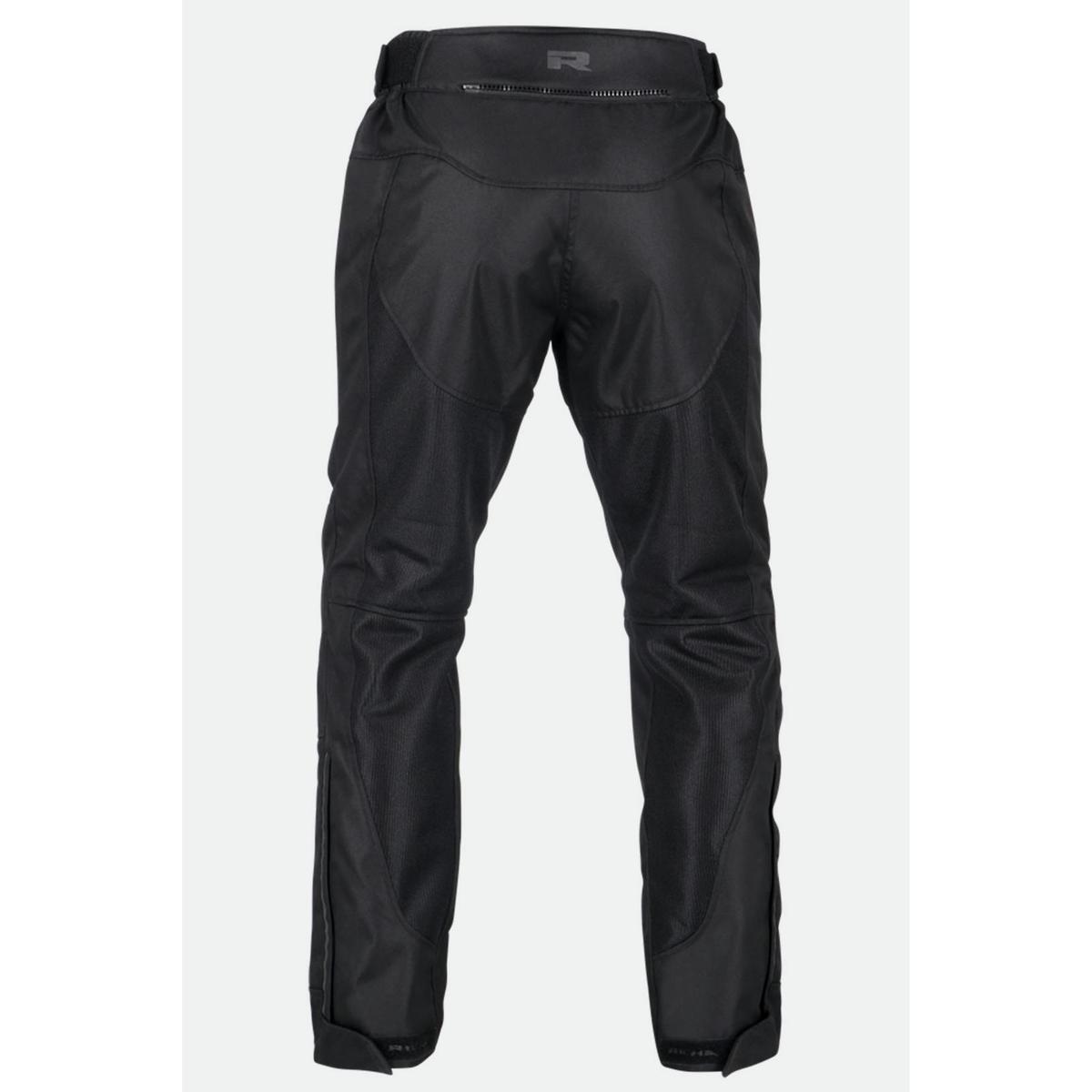 product/r/i/richa_7airsds100_black_3.jpg
