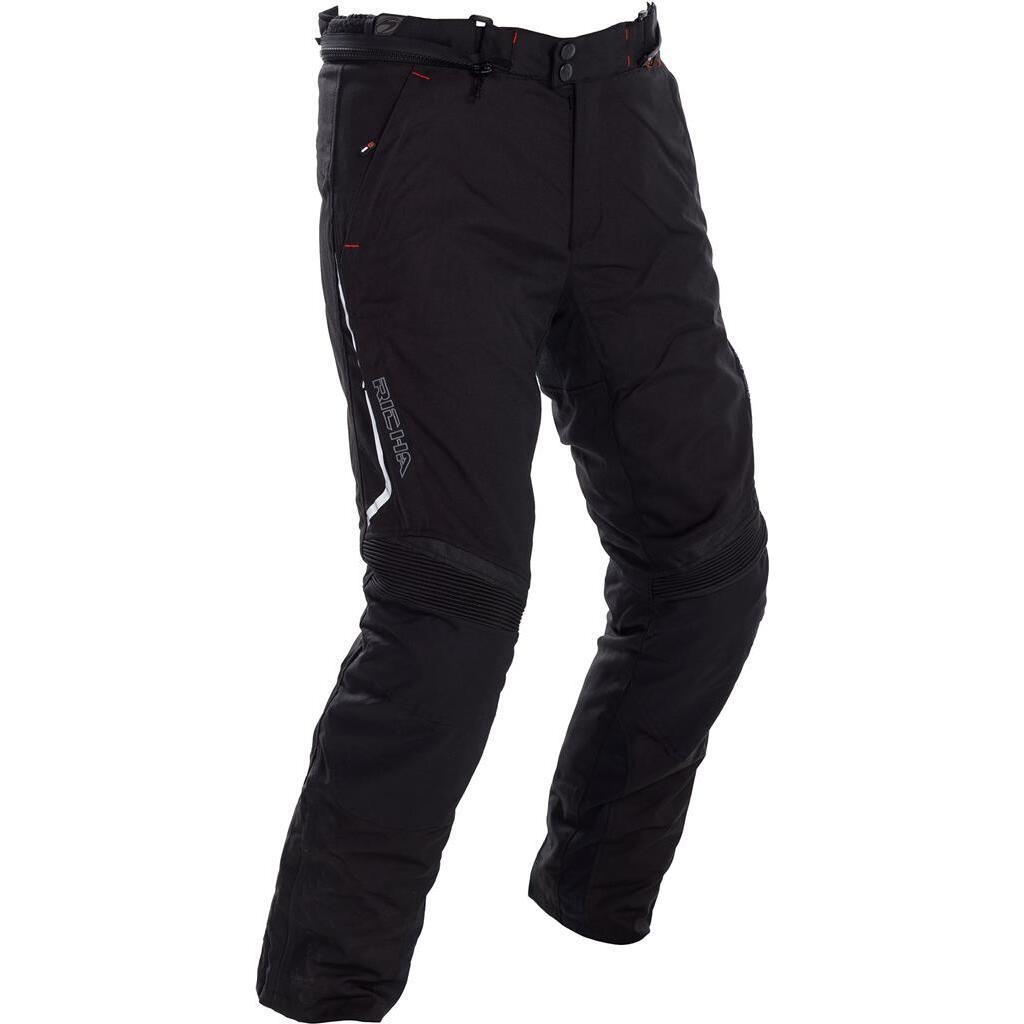 product/r/i/richa_7ce100_noir_1.jpg