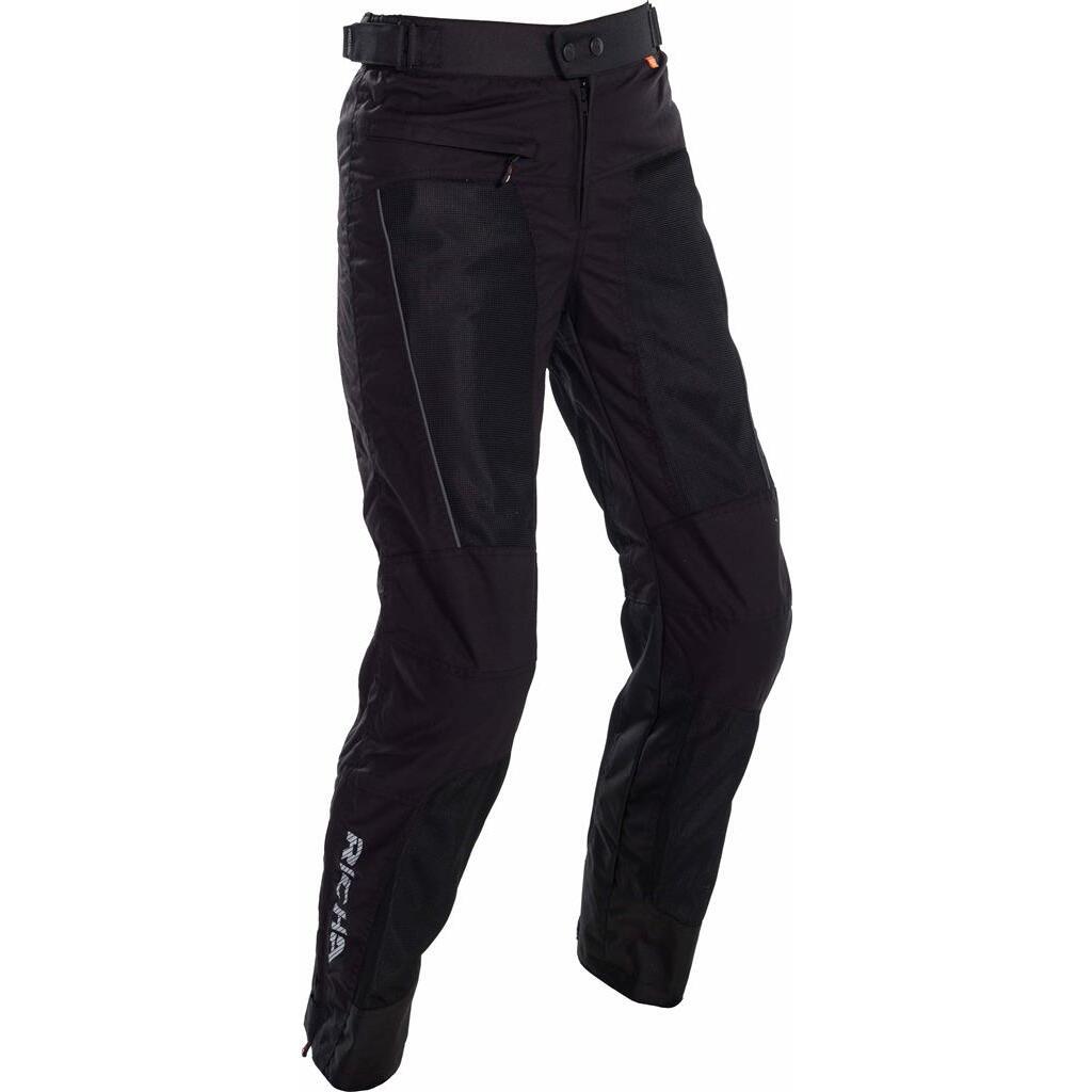 product/r/i/richa_7csbs100_black_1.jpg