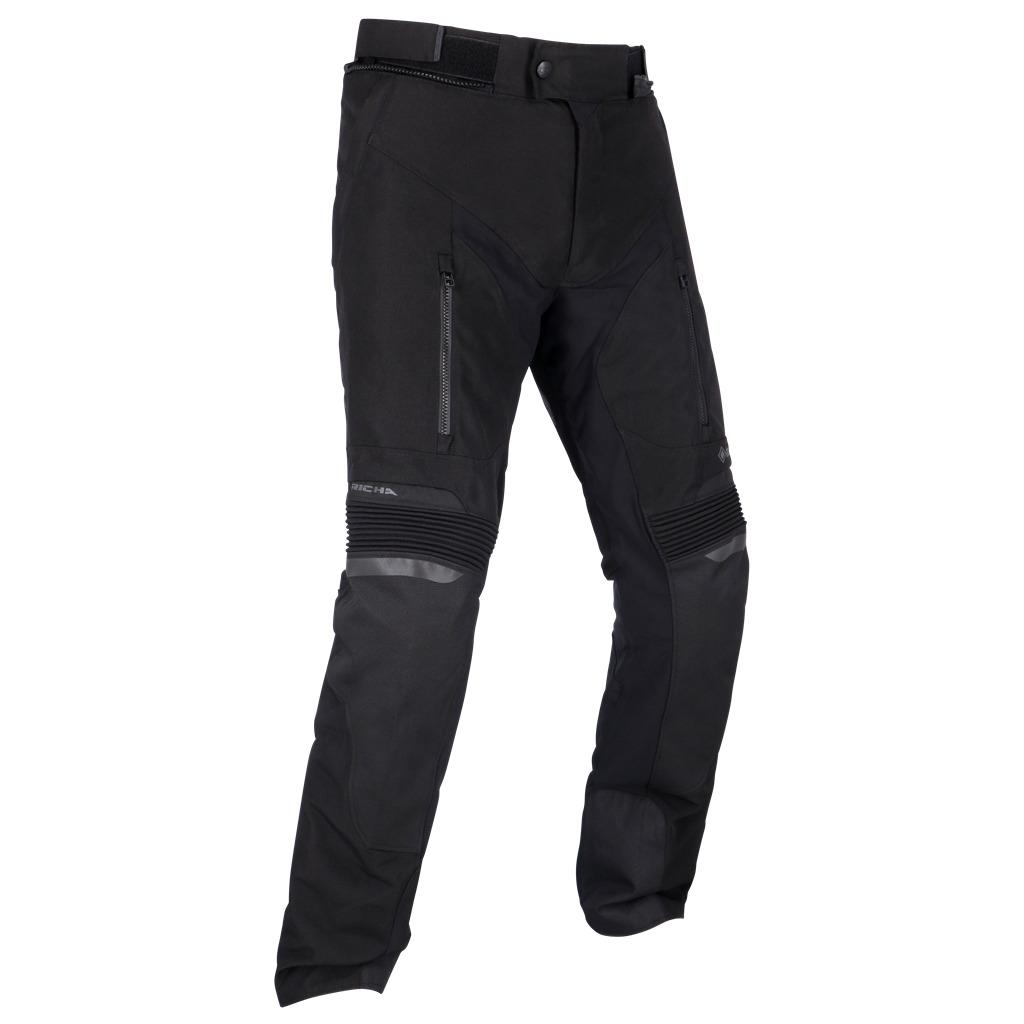 product/r/i/richa_7cyii100-2xl_noir_3.jpg