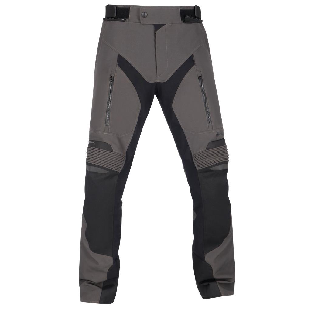 product/r/i/richa_7cyii200-5xl_grey_1.jpg