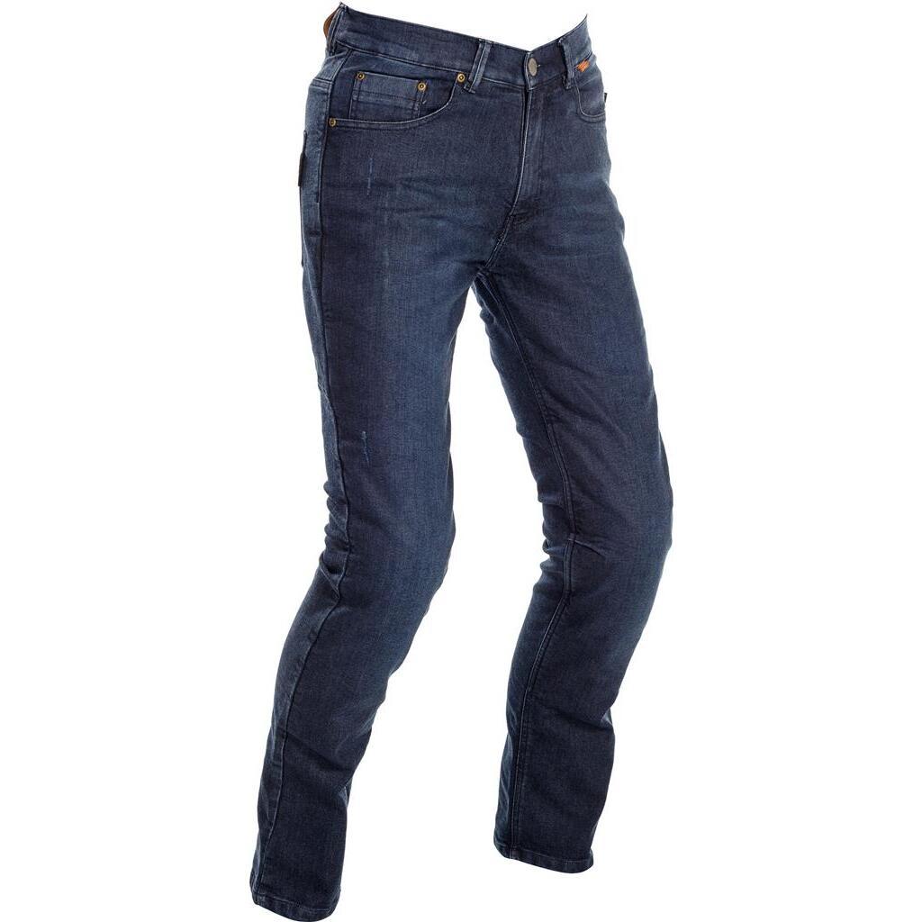 product/r/i/richa_7ej1400_navy_1.jpg