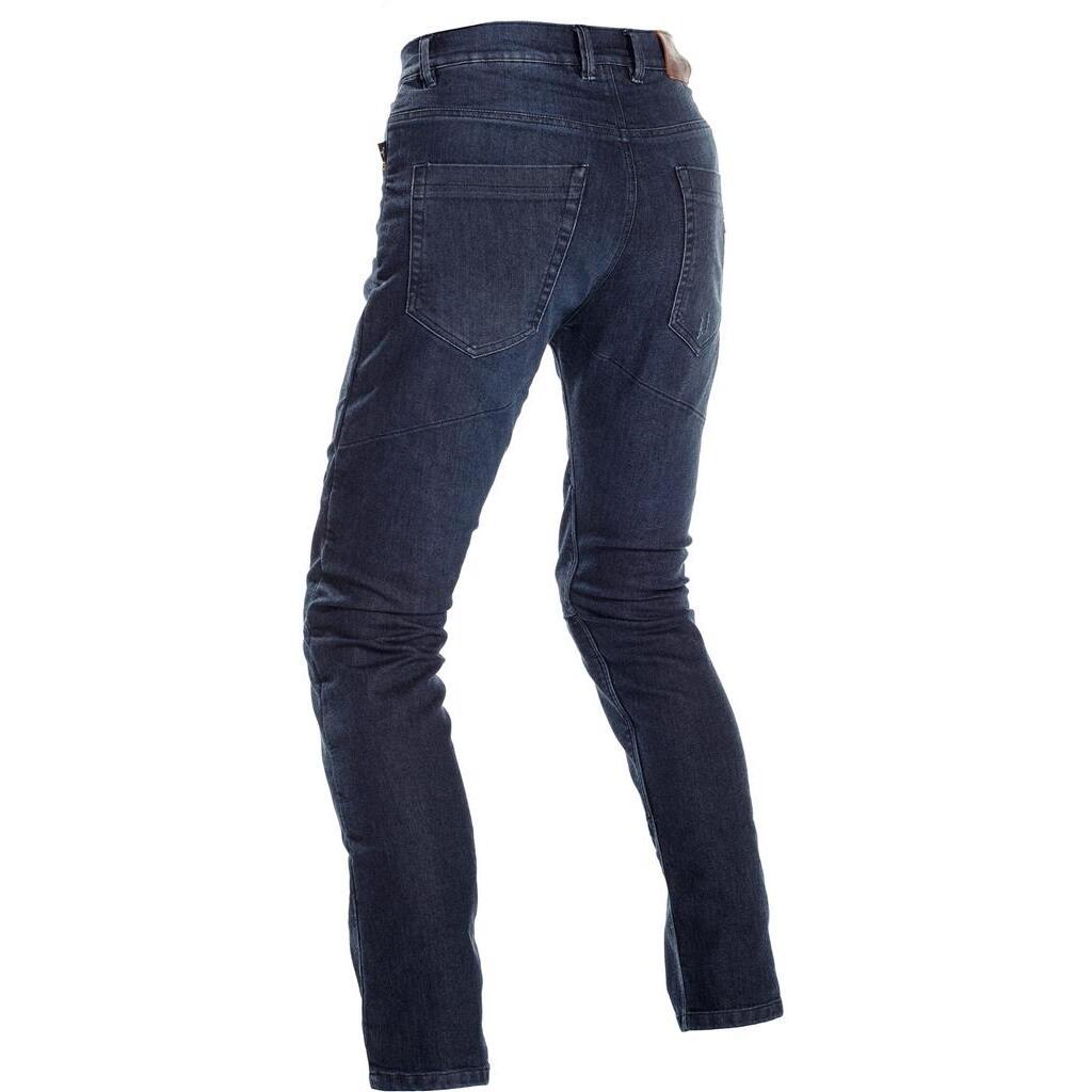 product/r/i/richa_7ej1400_navy_2.jpg