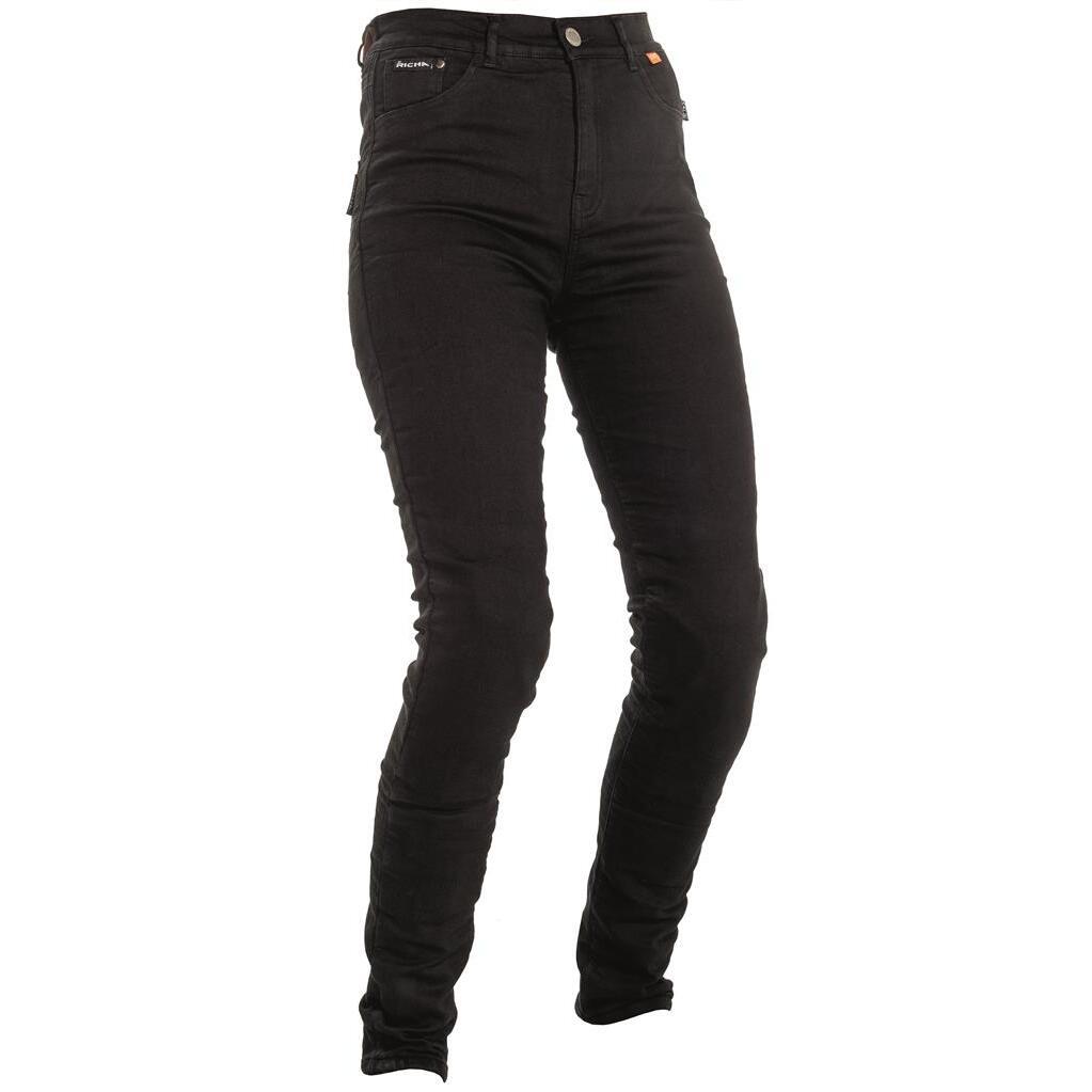 product/r/i/richa_7jeds100_black_1.jpg