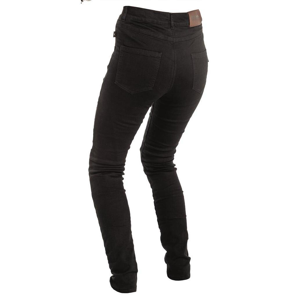 product/r/i/richa_7jeds100_black_2.jpg