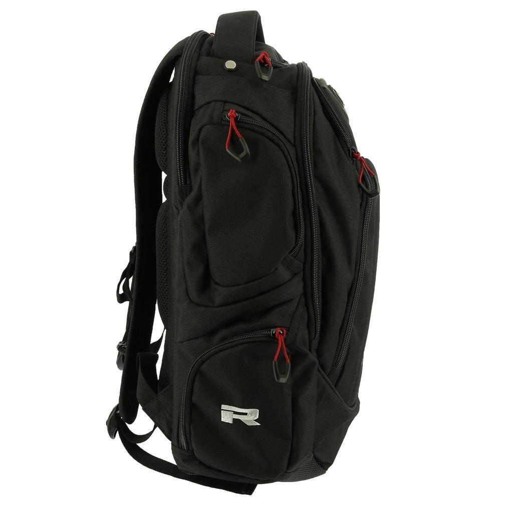 product/r/i/richa_8kry100_2.jpg