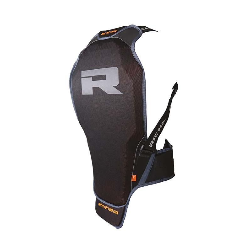 product/r/i/richa_r8d3ba100-s_2.jpg