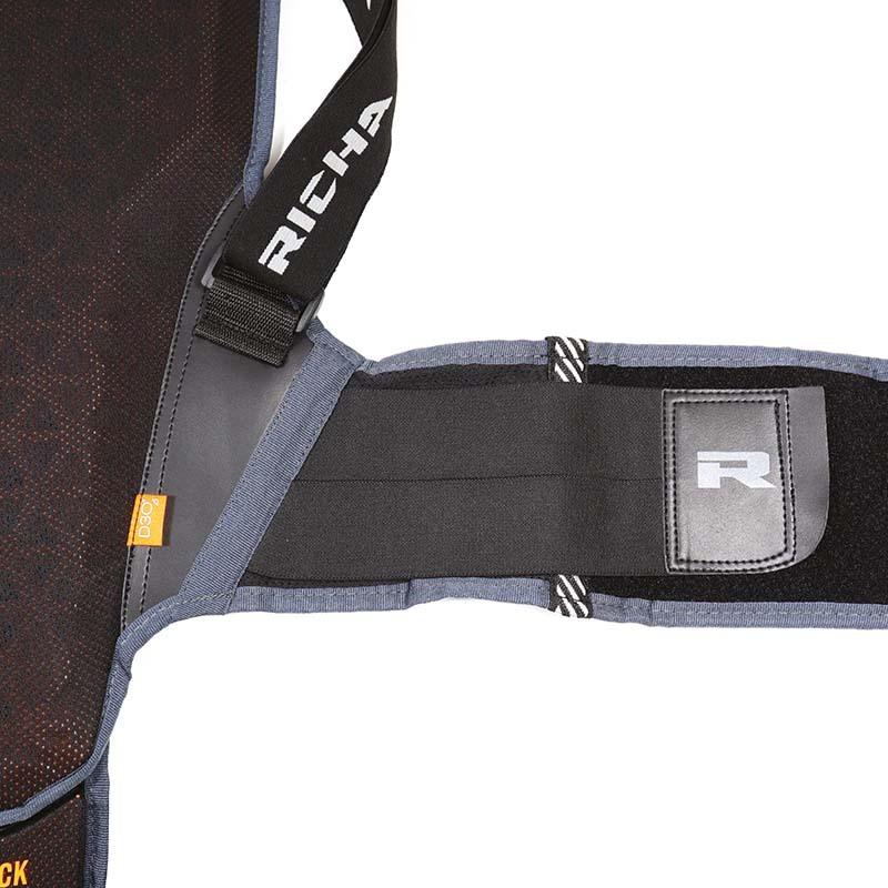 product/r/i/richa_r8d3ba100-s_4.jpg